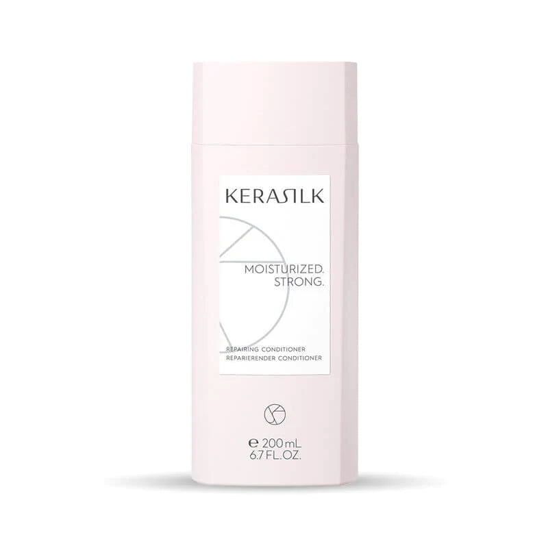 Kerasilk Repairing Conditioner