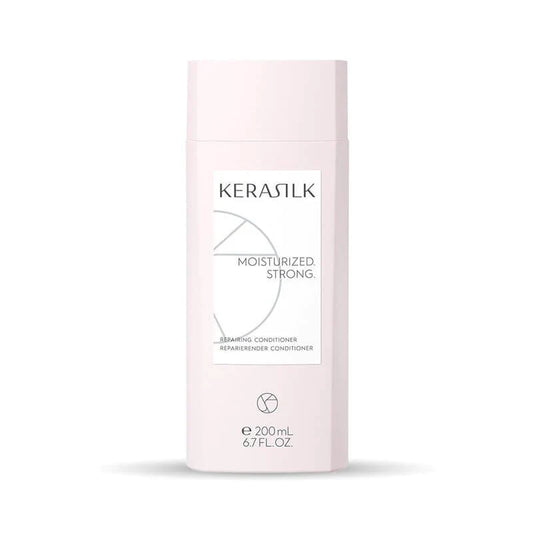 Kerasilk Repairing Conditioner