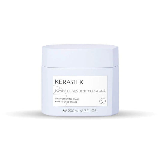 Kerasilk Strengthening Mask
