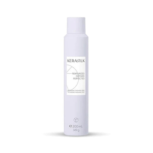 Kerasilk Texturizing Finishing Spray