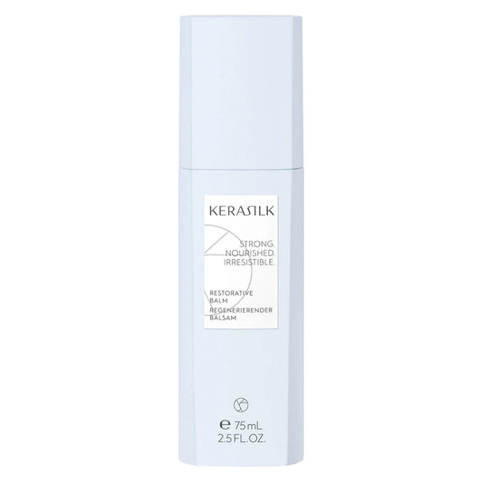 Kerasilk Color Sealer