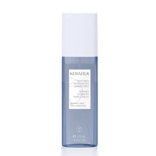 Kerasilk Repairing Spray