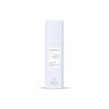 Kerasilk Restorative Balm