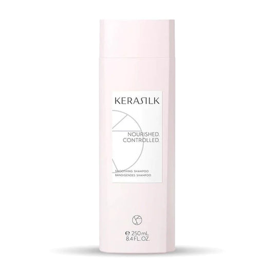 Kerasilk Smoothing Shampoo
