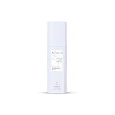 Kerasilk Taming Balm
