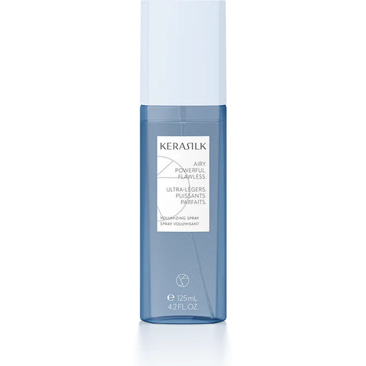 Kerasilk Volumizing Spray