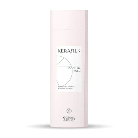 Kerasilk Volumizing Shampoo