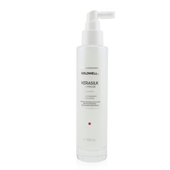 Kerasilk Revitalize Detoxifying Serum