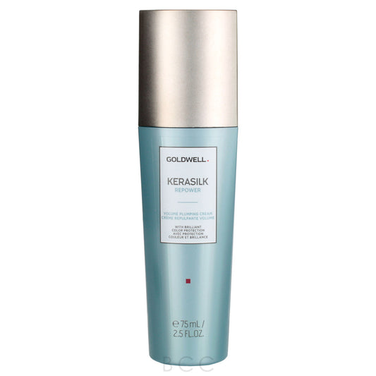 Kerasilk Repower Volume Plumping Cream