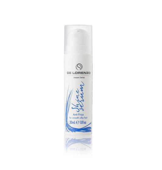 Shine Serum