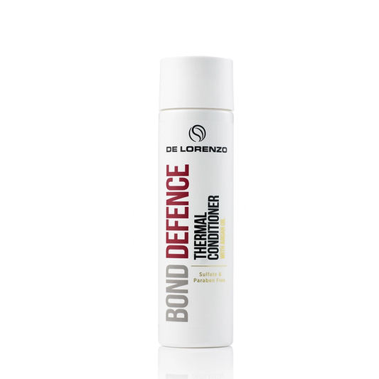 Bond Defence 500ml Conditioner