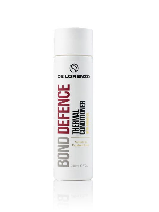 Bond Defence Conditioner 240ml