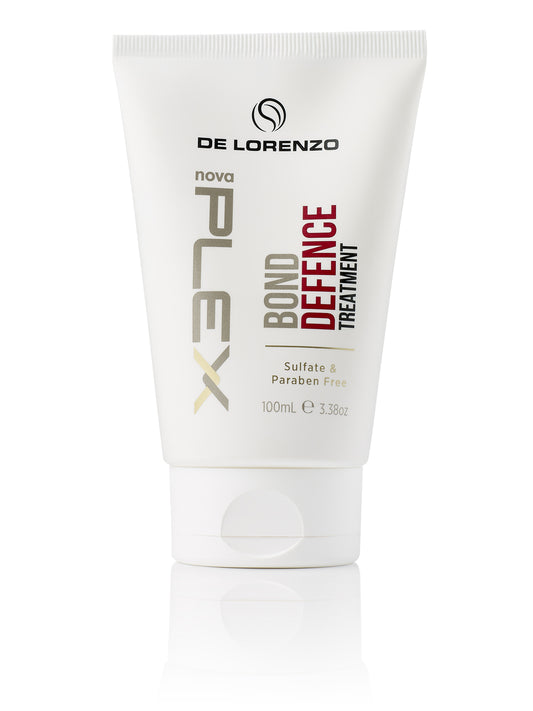 Bond Defence Treatment