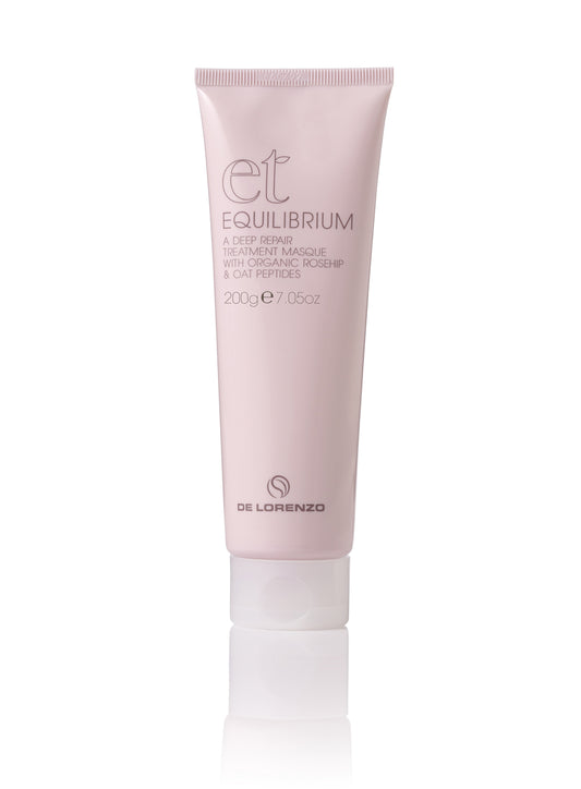 Equilibrium Treatment