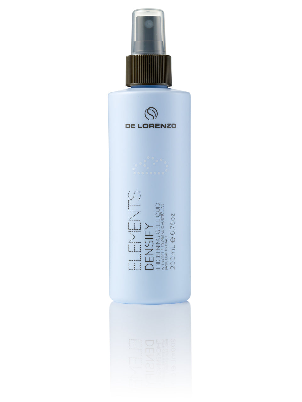 Densify