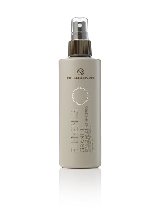 Non Aerosol Granite