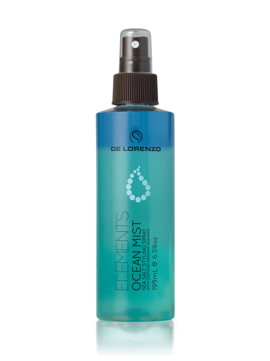 Ocean Mist