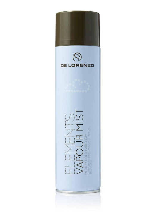 Vapour Mist 400g