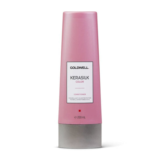 Kerasilk Colour Conditioner
