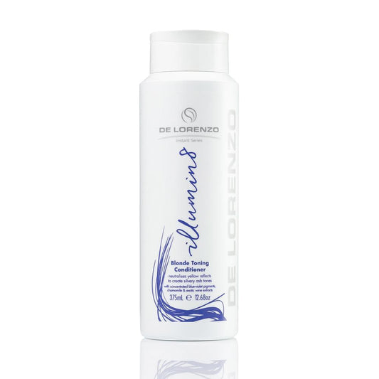 Illumin8 Conditioner