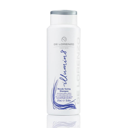 Illumin8 Shampoo