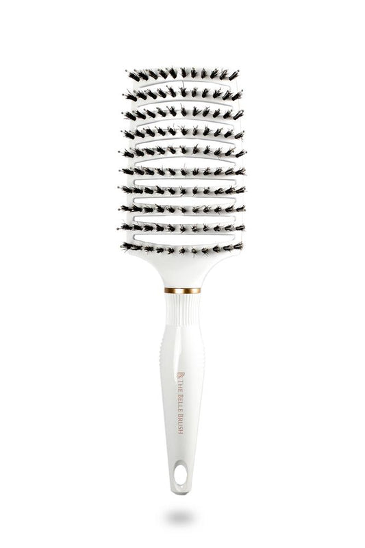 The Original Belle Brush