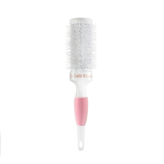 The Belle Blowdry Brush Large 43mm