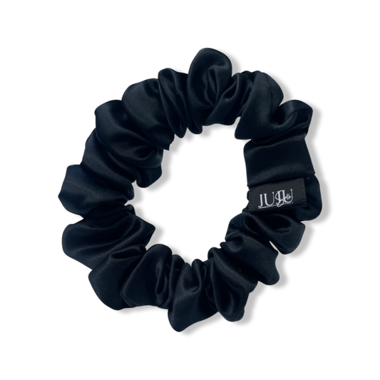 Ivy Black