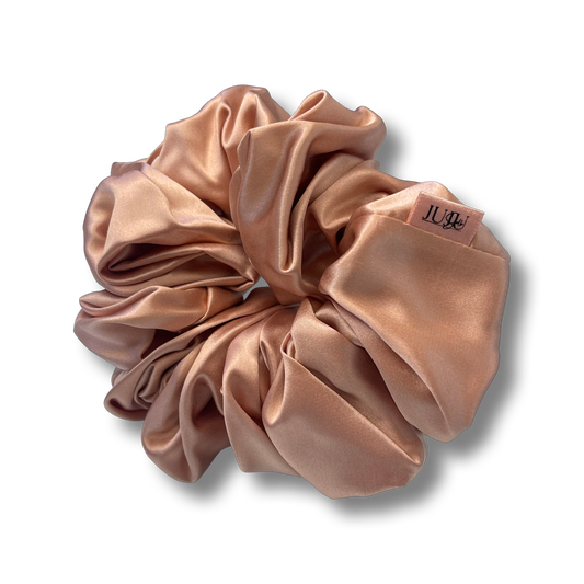 Eve Rose Gold