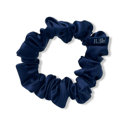 Ivy Navy