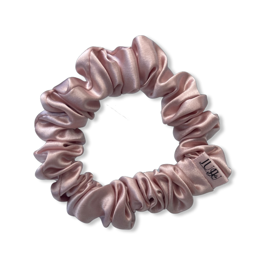 Ivy Pink