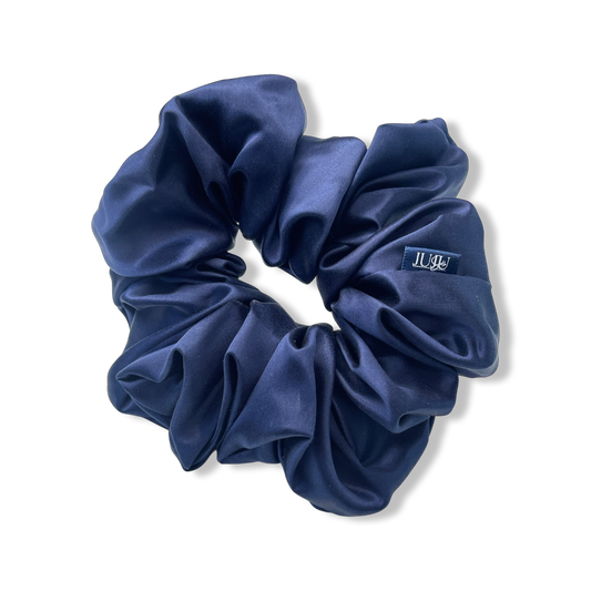 Eve Navy