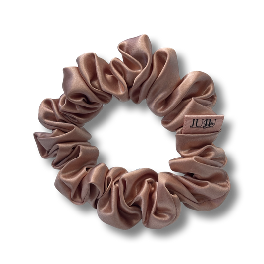 Ivy Rose Gold