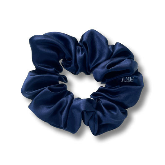 Ava Navy