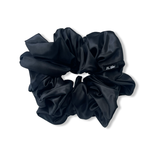 Eve Black