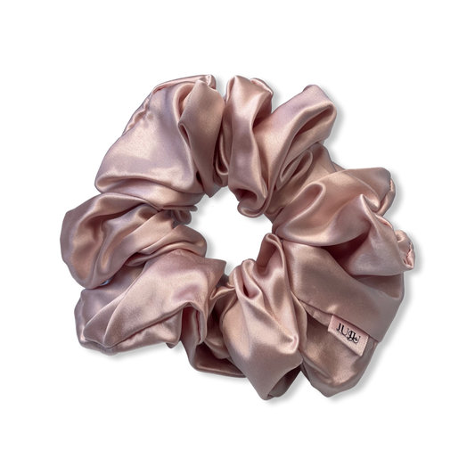 Eve Pink