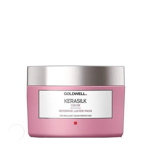 Kerasilk Colour Intense Luster Mask